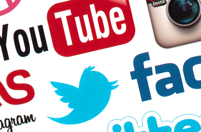 Seo Dronfield