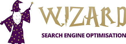 Seo Dronfield